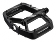Race Face Aeffect R pedaal zwart