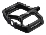 Race Face Aeffect R pedaal zwart