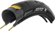 Continental Aero 111 vouw 28" vouwband zwart