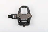 Look Keo 2 Max Carbon Pedalen zwart – aktuelle Variante