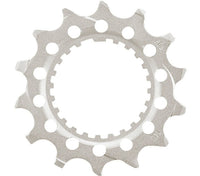 Shimano tandwiel voor CS-M8100 14 tanden – aktuelle Variante