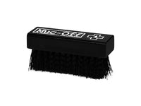Muc-Off Premium Fietsschoenborstel – aktuelle Variante