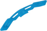Giro DIME FS helm mat blauw