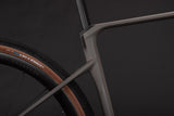 Cube Nuroad C:62 Pro cedar´n´stone