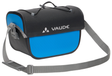 VAUDE Aqua Box 4 blauw