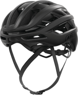 Abus AIRBREAKER 2.0 fluweel