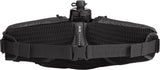 Camelbak Podium Flow 4 Heuptas Zwart
