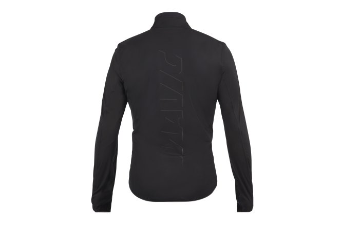 Mavic Cosmic Wind Jack M Zwart