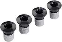 Shimano Deore XT FC-M8000 kettingbladbout voor L kettingblad 1-speed M8x11 – aktuelle Variante