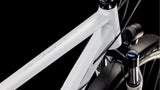 Cube Nature Pro Allroad cotton´n´grey (2026)