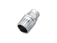 Topeak Cartridge Bottom Bracket Gereedschap