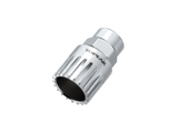 Topeak Cartridge Bottom Bracket Tool