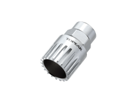 Topeak Cartridge trapasgereedschap – aktuelle Variante