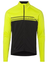 VAUDE Men`s Posta LS Tricot II felgroen – aktuelle Variante