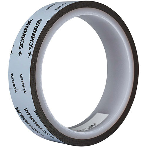 Schwalbe Tubeless Velglint Rol 10m x 25mm