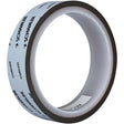 Schwalbe Tubeless Velglint Rol 10m x 29mm