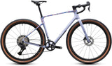 Cube Nuroad C:62 EX artline (2027)