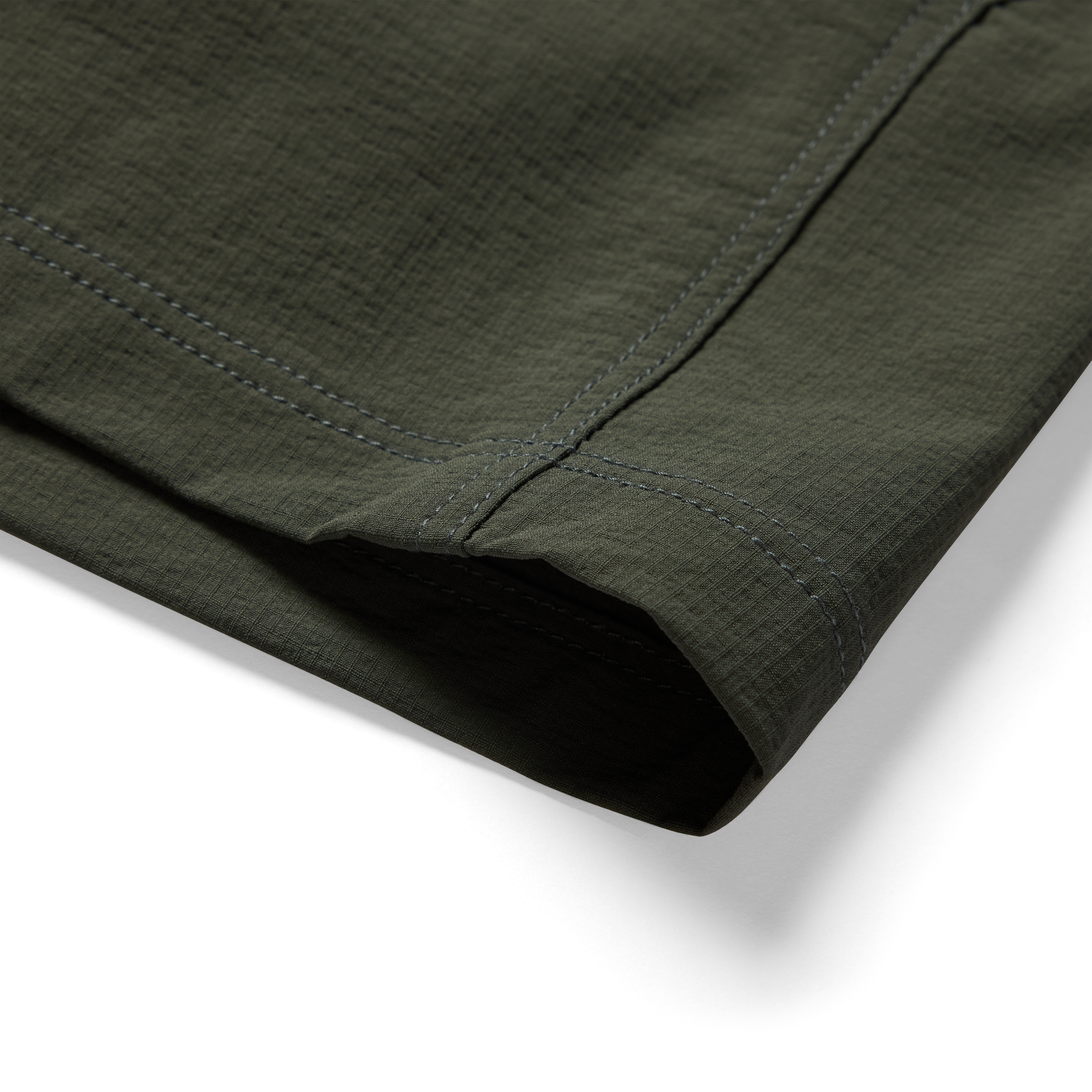 Fox YTH Ranger Short met voering Ivy