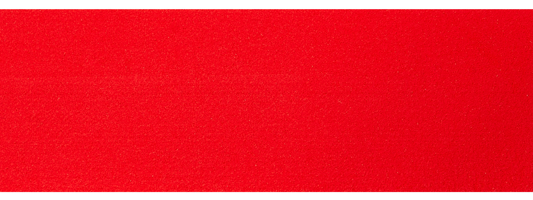 CUBE Natural Fit stuurlint COMFORT rood