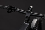 Cube Reaction Hybrid Race 800 FE Diamant slabgrey´n´chrome (2027)
