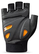 Roeckl Icon 2 handschoenen unisex black