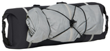 VAUDE Trailfront Compact zwart