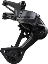 Shimano Derailleur DEORE RD-M7200 12-speed SGS