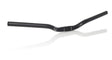 XLC HB-C09 Riser Bar zwart