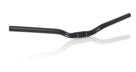 XLC HB-C09 Riser Bar zwart