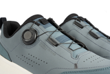 Cube Schoenen LOXIA PRO blue´n´sand