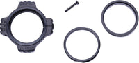 SRAM afstelring voor DUB trapas – aktuelle Variante