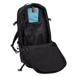 VAUDE eMoab 22 zwart