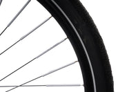 ACID Spaakreflectoren PRO zilver – aktuelle Variante
