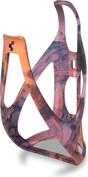 Cube Bidonhouder HPP mat shiftblush´n´art