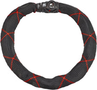 ABUS Ivy Chain 9210/110 kettingslot – aktuelle Variante