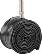 Continental Compact 16" Wide fietsbanden binnenband