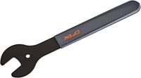 XLC TO-KO01 Conussleutel – aktuelle Variante