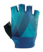 Roeckl Tannay Handschoenen Kind Nordic Blue