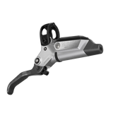 SRAM schijfrem Maven Ultimate Stealth achterzijde