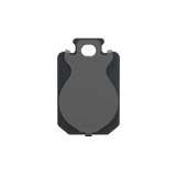 Magura Remblok MDP 8+ / (VE = 1 Set)