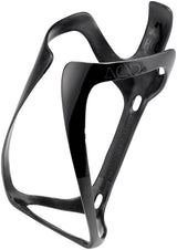 ACID bidonhouder HPC mat zwart´n´glossy black