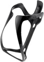 ACID bidonhouder HPC mat zwart´n´glossy black
