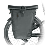 SKS Germany INFINITY URBAN SIDEBAG  Zand