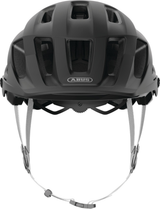 Abus MOVENTOR 2.0 MIPS gedempt