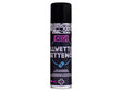 Muc-Off E-Bike All Weather Kettingolie 250ml