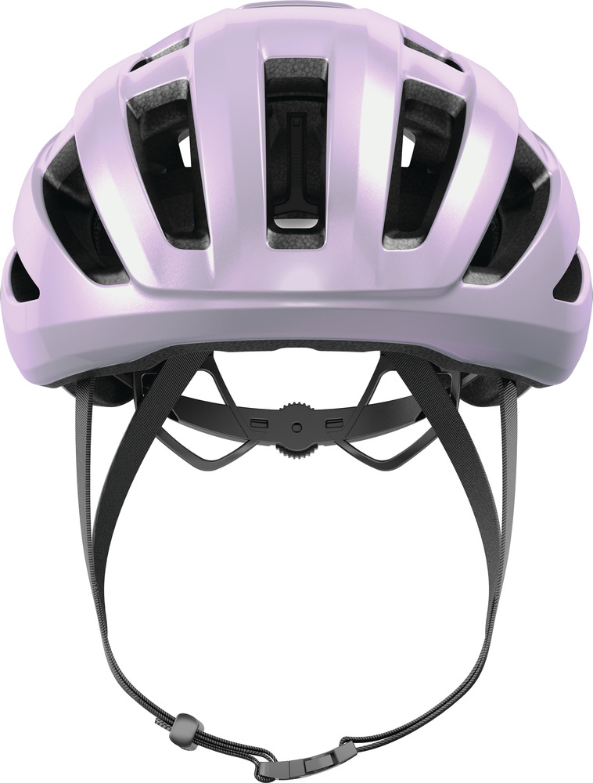 Abus POWERDOME all-in