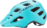 Giro Tremor Kinderhelm mat glacier