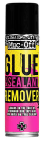 Muc-Off Lijmverwijderaar 200ml