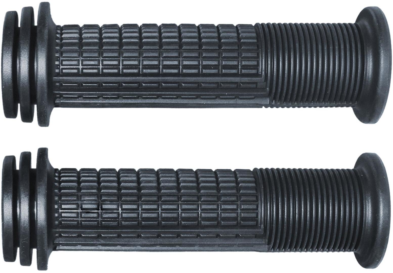 ACID Handvatten KIDS 16.0 met stootbescherming