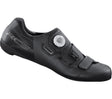Shimano SH-RC502 Zwart